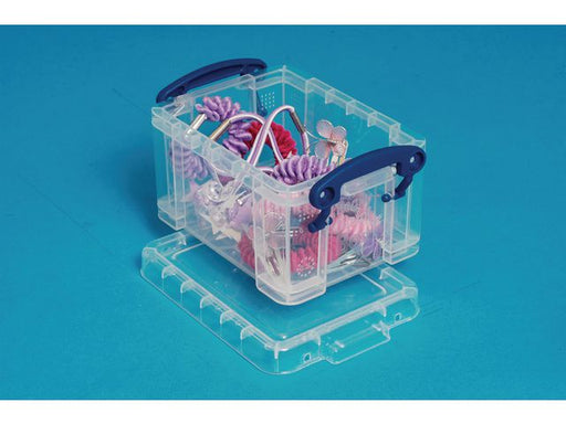 csv_image script asset.303223.jpg