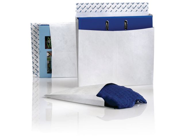 csv_image script asset.303303.jpg