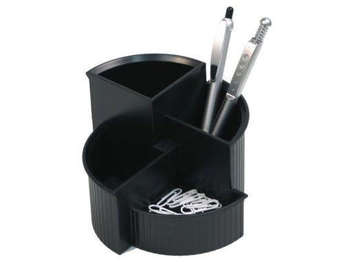 csv_image script asset.303690.jpg