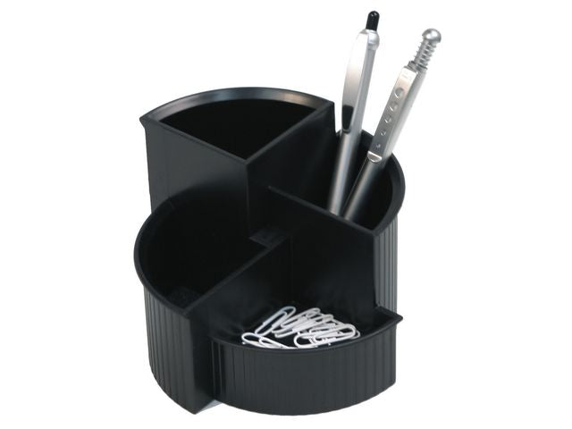 csv_image script asset.303690.jpg