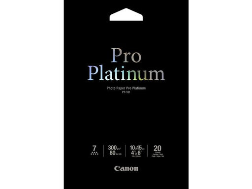 csv_image script asset.304252.jpg