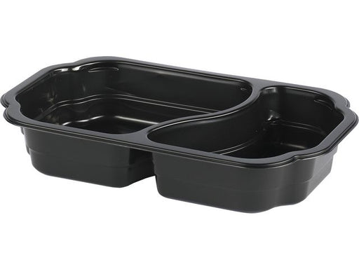 csv_image script asset.304307.jpg