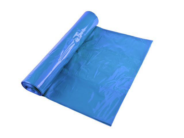 csv_image script asset.304312.jpg