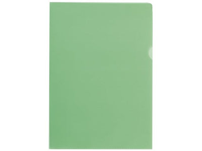 csv_image script asset.304340.jpg