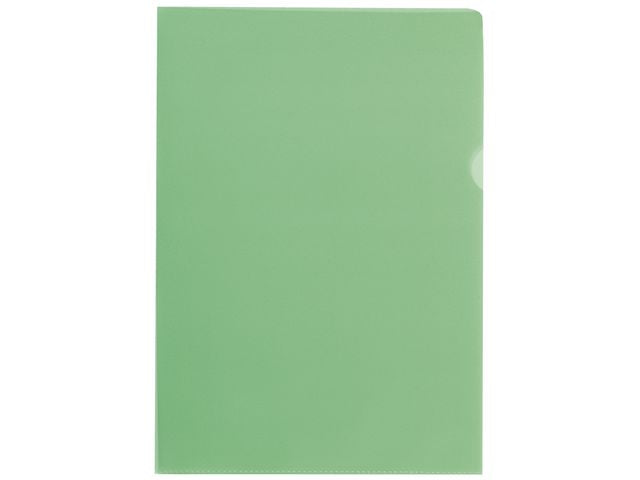 csv_image script asset.304340.jpg