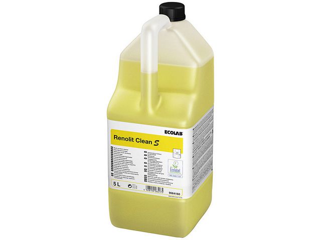 csv_image script asset.304809.jpg