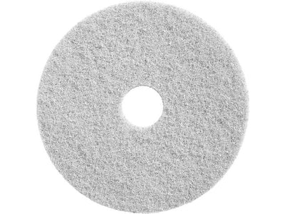 csv_image script asset.304846.jpg