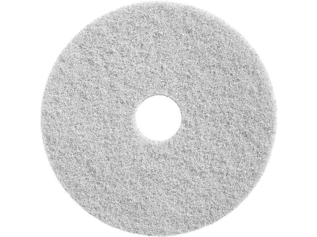 csv_image script asset.304846.jpg