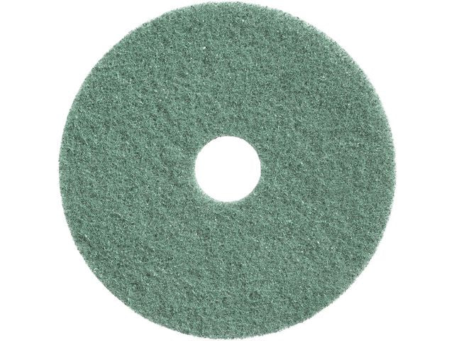 csv_image script asset.304847.jpg