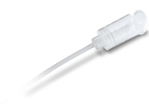 csv_image script asset.304878.jpg