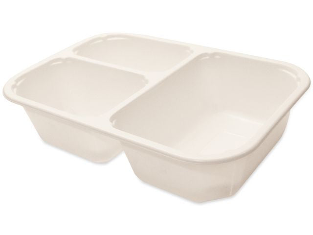 csv_image script asset.305519.jpg