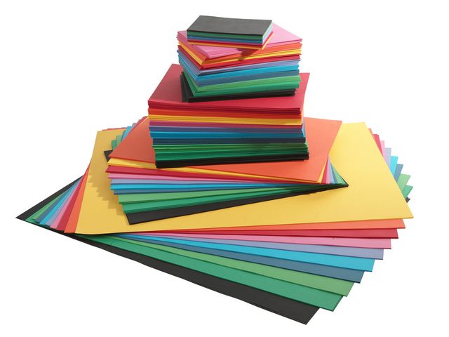 csv_image script asset.305884.jpg