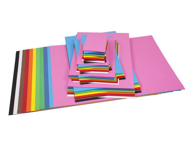 csv_image script asset.305885.jpg