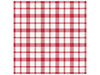 csv_image script asset.305928.jpg