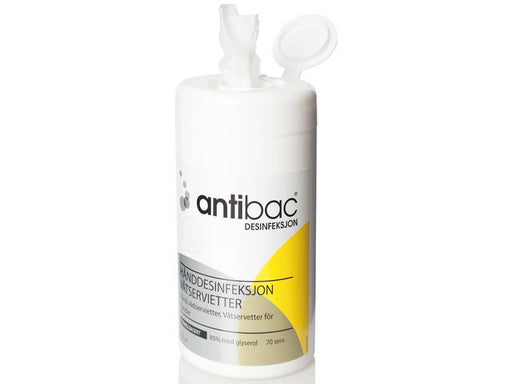 csv_image script asset.3060638.jpg