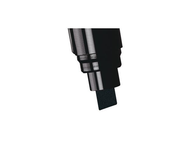 csv_image script asset.306240.jpg