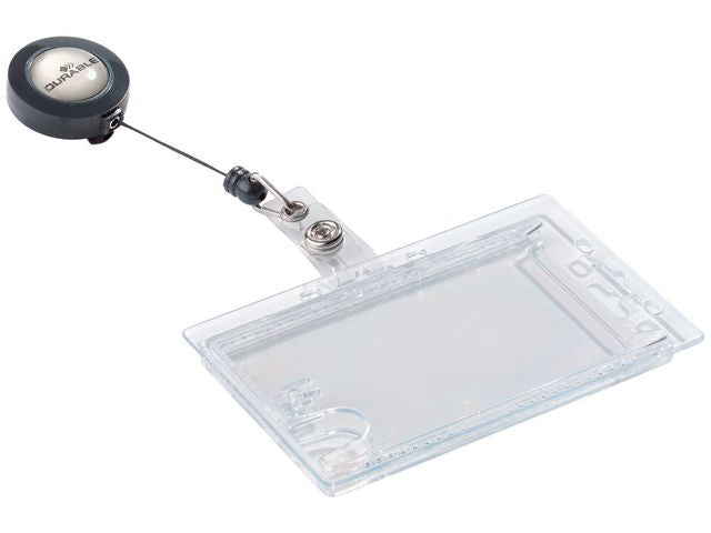 csv_image script asset.306592.jpg