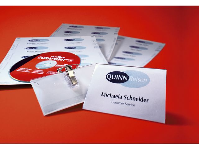 csv_image script asset.306675.jpg