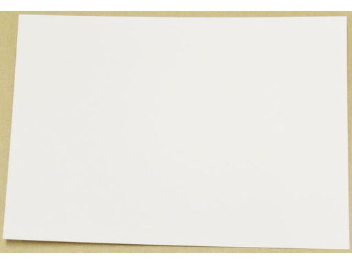 csv_image script asset.306697.jpg