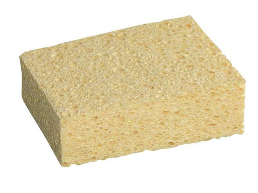 csv_image script asset.306828.jpg