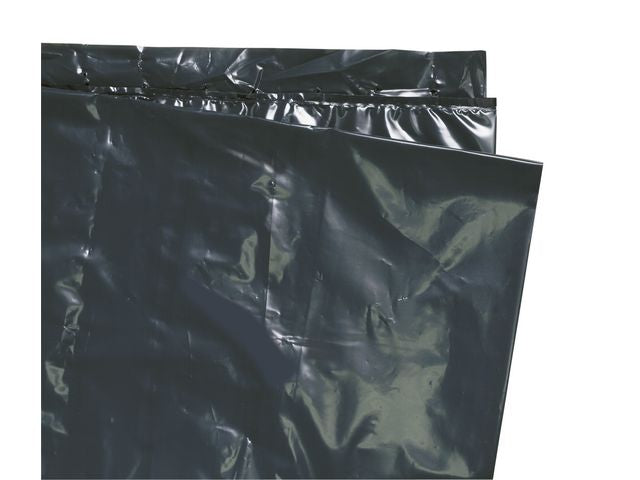 csv_image script asset.307244.jpg