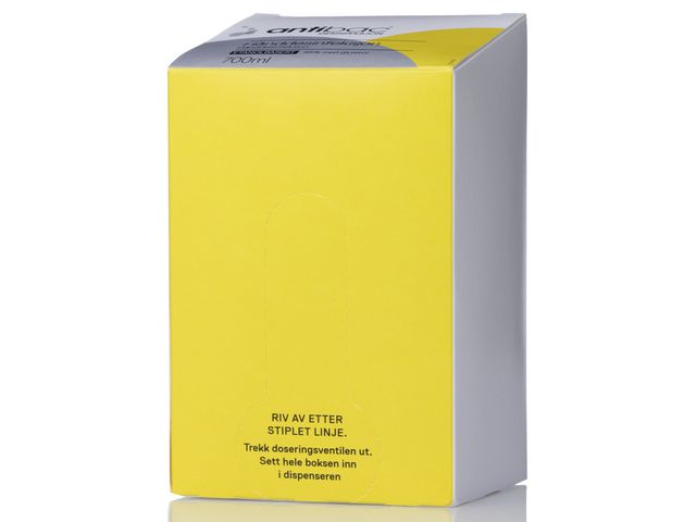 csv_image script asset.3072620.jpg