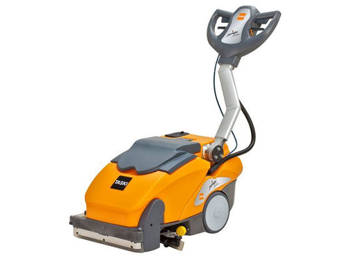 csv_image script asset.3073893.jpg