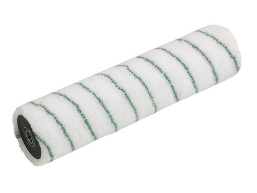 csv_image script asset.3073914.jpg