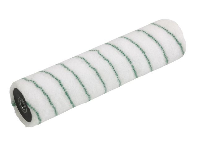 csv_image script asset.3073914.jpg