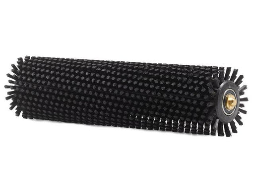 csv_image script asset.3073917.jpg