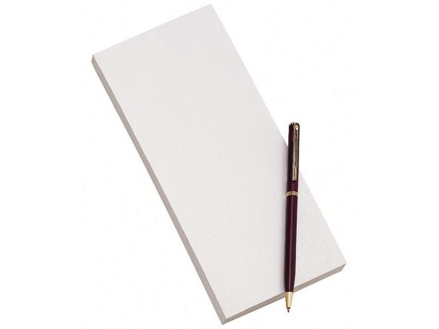 csv_image script asset.307395.jpg