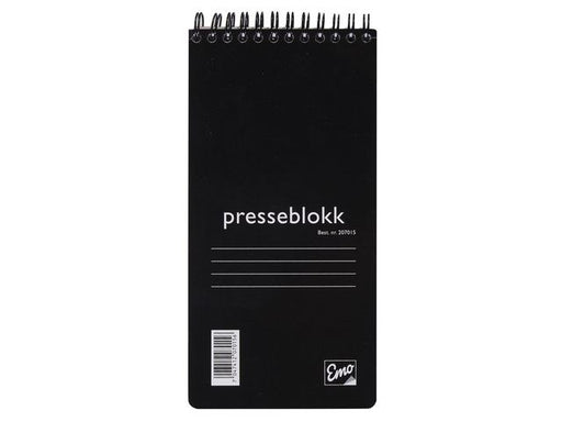 csv_image script asset.307398.jpg