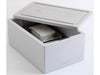 csv_image script asset.307839.jpg