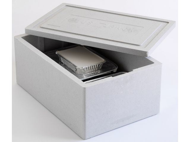 csv_image script asset.307839.jpg