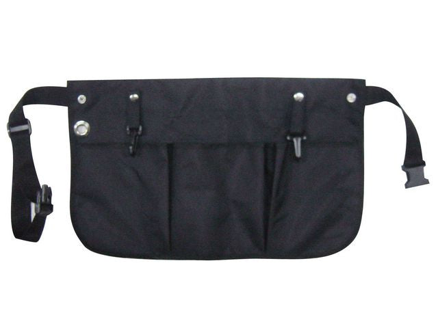 csv_image script asset.308078.jpg