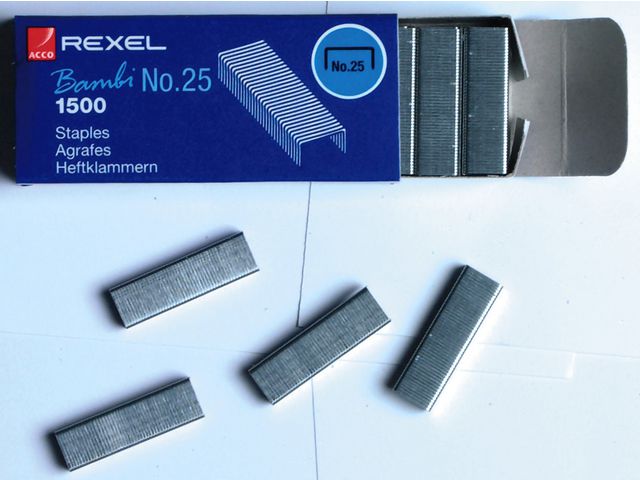 csv_image script asset.308320.jpg