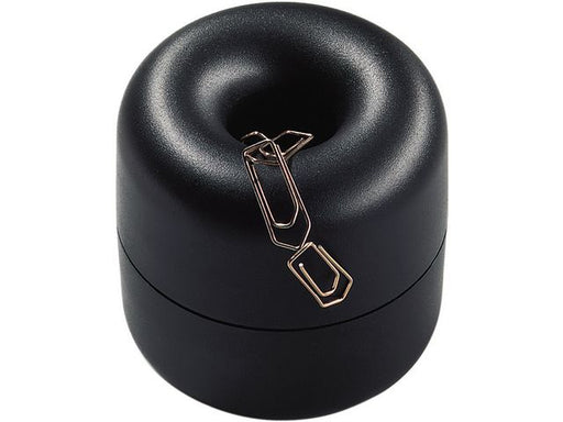 csv_image script asset.308372.jpg