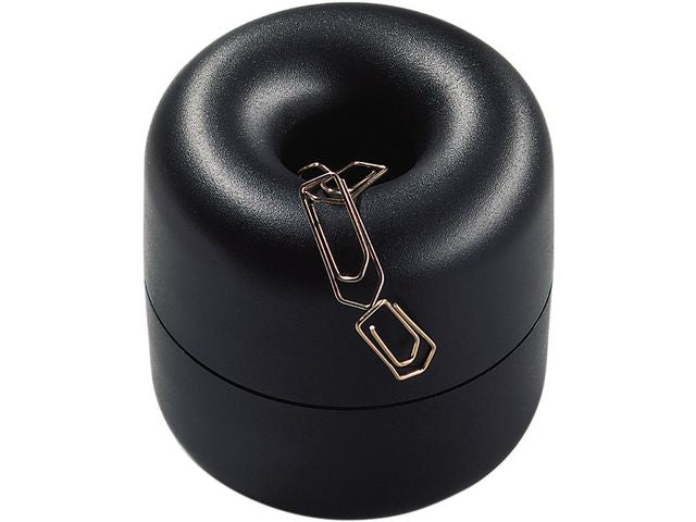 csv_image script asset.308372.jpg