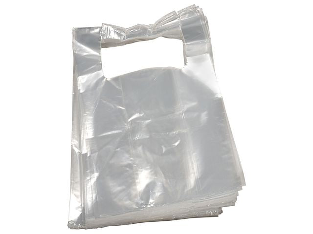 csv_image script asset.309626.jpg