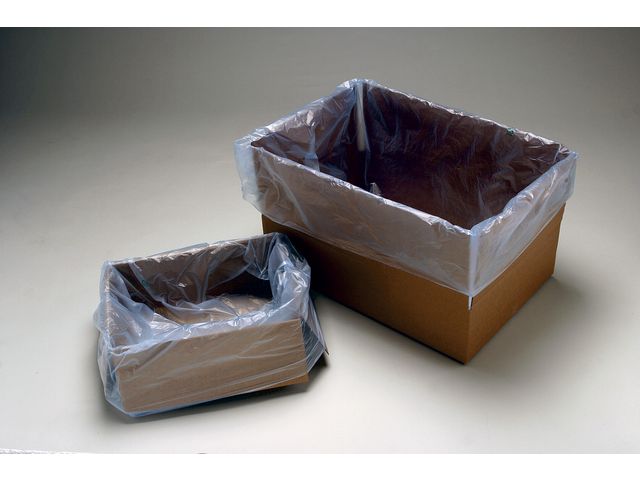 csv_image script asset.309631.jpg