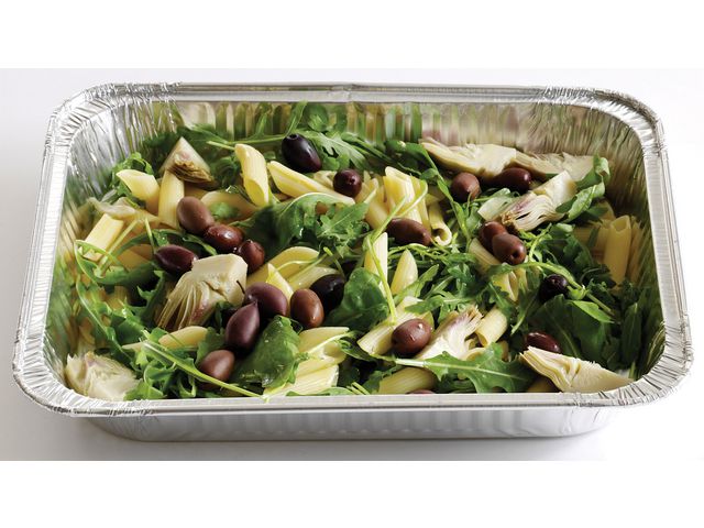 csv_image script asset.309638.jpg