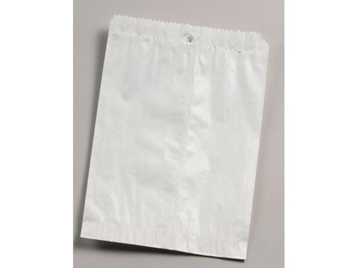 csv_image script asset.309667.jpg