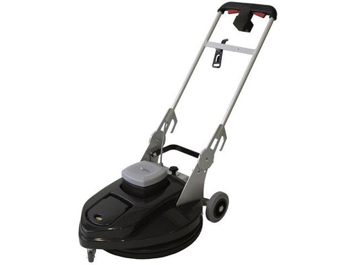 csv_image script asset.309682.jpg