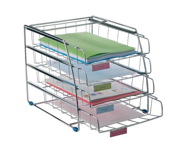 csv_image script asset.310180.jpg