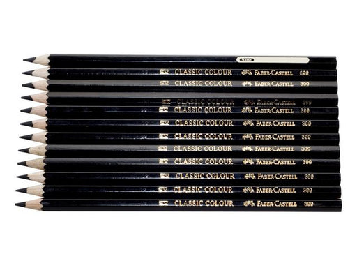 csv_image script asset.310217.jpg