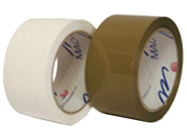 csv_image script asset.310218.jpg