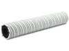 csv_image script asset.310313.jpg