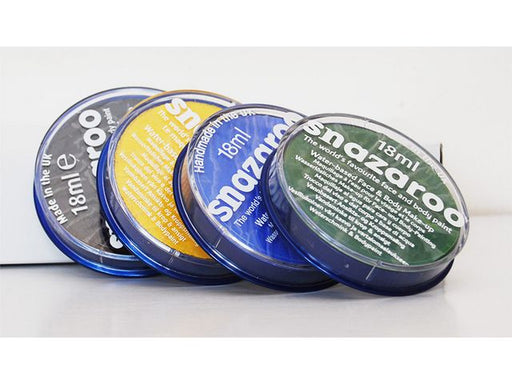 csv_image script asset.310354.jpg