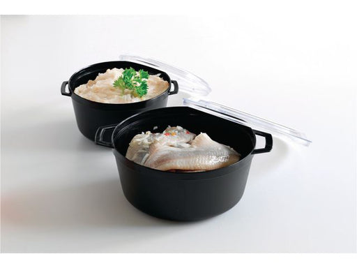 csv_image script asset.310396.jpg