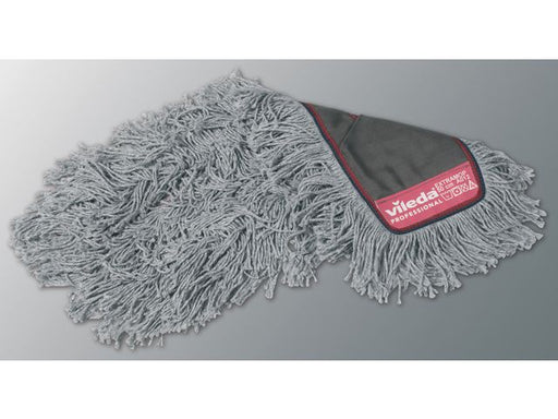 csv_image script asset.310436.jpg